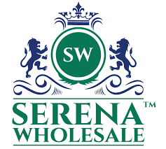 Serena Wholesale